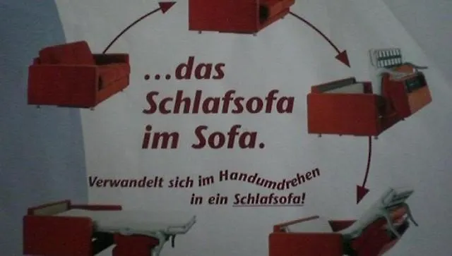 Appartement Fichtelwald Fichtelberg