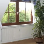 Fichtelwald *