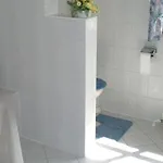 Apartman Fichtelwald *