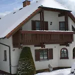 Fichtelwald