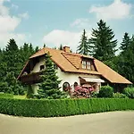 Fichtelwald