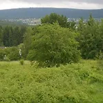 Fichtelwald Apartman