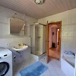 Fichtelwald