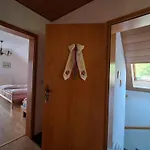 Apartman Fichtelwald *