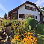 Fichtelwald