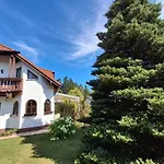 Fichtelwald