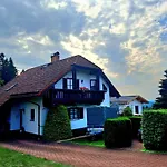 Fichtelwald * Fichtelberg