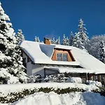 Fichtelwald * Fichtelberg
