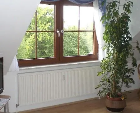 Fichtelwald *